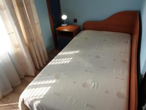 Apartment Bregalnitsa