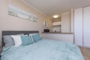 Avis Apartments - Gdynia Skwer Kościuszki - Święty Jan