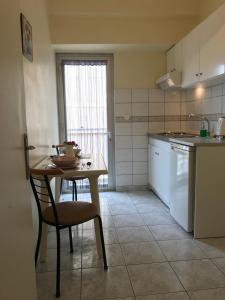 Areti Hotel Apartments Pieria Greece