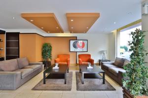 شقق أحلى الأيام للشقق المخدومة