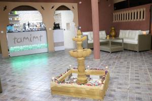 DAR AMGHAR