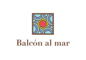 Triple Room room in Balcón Al Mar