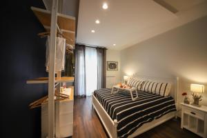 NILU in Città - nuovo appartamento con VISTA MARE (Monopoli centro)