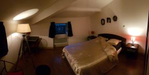 Studio One photo 6