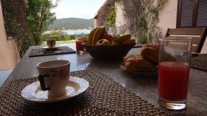 Italianflat - Villa Cá Rosa img39