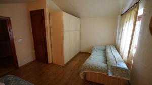 Italianflat - Villa Cá Rosa img42