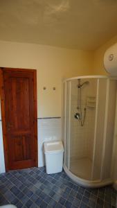 Italianflat - Villa Cá Rosa img45