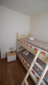 Italianflat - Villa Cá Rosa img47