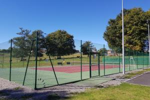 Maisons de vacances Meadow View Gites, Janaillat, Creuse, France, 23250 : photos des chambres