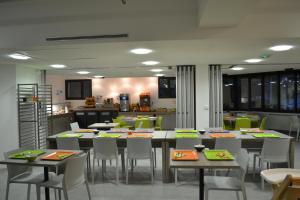 Hotels ibis Styles Niort Poitou Charentes : photos des chambres