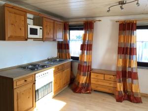 Bauernhaus Auberg ganzes Haus