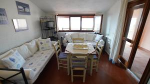 Italianflat - Villa Cá Rosa img22