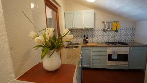 Italianflat - Villa Cá Rosa img70