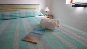 Italianflat - Villa Cá Rosa img58