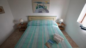 Italianflat - Villa Cá Rosa img62