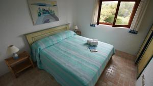 Italianflat - Villa Cá Rosa img30