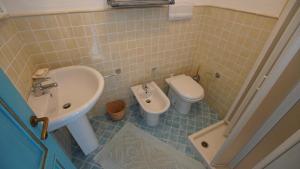 Italianflat - Villa Cá Rosa img54