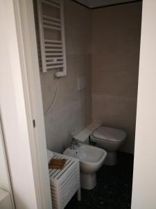 Dimore Pietrapenta Apartments, Suites & Rooms - Via Lucana 223, Via Piave 23, Via Chiancalata 16, Vico Fornaci 9