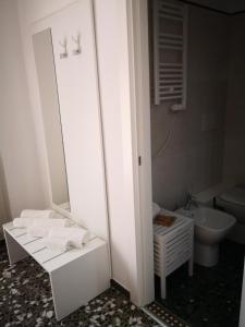 Dimore Pietrapenta Apartments, Suites & Rooms - Via Lucana 223, Via Piave 23, Via Chiancalata 16, Vico Fornaci 9