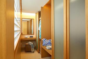 Lindos Blu Luxury Hotel-Adults only Rhodes Greece