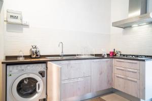 Sardegna Homes Il Glicine