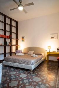 Sardegna Homes Il Glicine img10