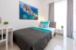 Studio Apartment & Room TEN - Free parking