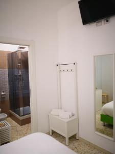 Dimore Pietrapenta Apartments, Suites & Rooms - Via Lucana 223, Via Piave 23, Via Chiancalata 16, Vico Fornaci 9