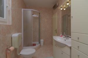 Rooms Mirjana - Centre of Trogir
