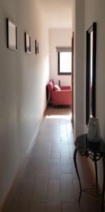 DOURO DONA MARIA By LW