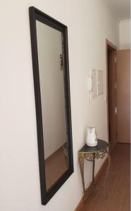 DOURO DONA MARIA By LW