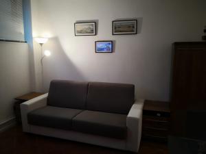 studio Antonelli De Angeli Marghera