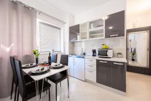 Studio Apartment & Room TEN - Free parking