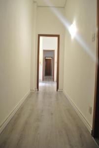 Quadruple Room with Shared Bathroom
