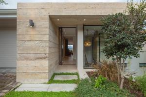 Sunrise Bay Self Catering