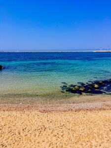 villa Maiani Travelmoods villas