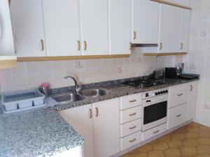 Pis Gran i Acollidor amb LLar de Foc, a Camprodon