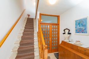 The Art Republic 2, Old Town