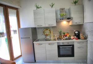 Luxury View Apartment