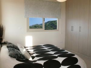 Happy Trails Pomos Panoramic Villa