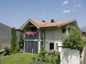 Haus Susi - Imsterberg