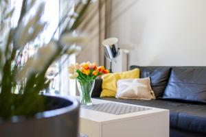 Apartments Albatross Towers by Renters