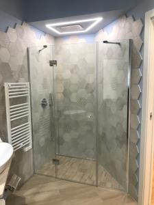 Deluxe Doppelzimmer mit Zustellbett