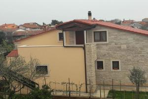 Apartman Ulika