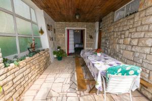 Apartment Anka 