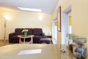 Apartments Gdynia Bema