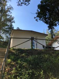 Villaggio Le Venelle