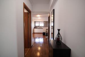 Sea Gem Mamaia - 200m to Beach, XL Terrace, and Beautiful Views