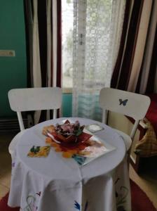 Private room historic center Elbasan