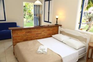 Pousada Solar Dos Corais